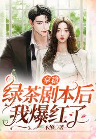 甜蜜军婚完结