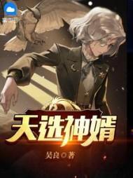 温柔碎了一地