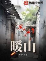 暖山国际