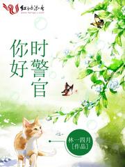 你好警察先生路千枫免费