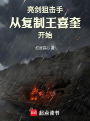 亮剑阻击八小时