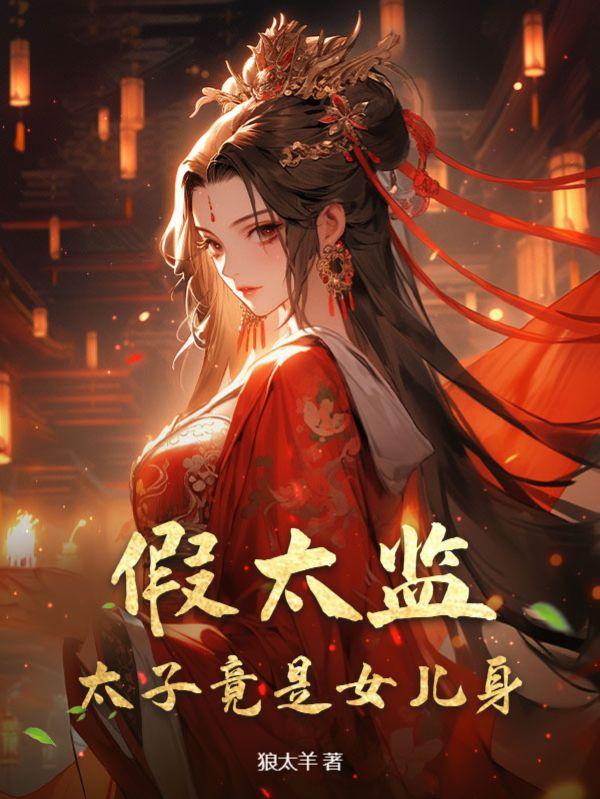 君临天下傲视女帝免费