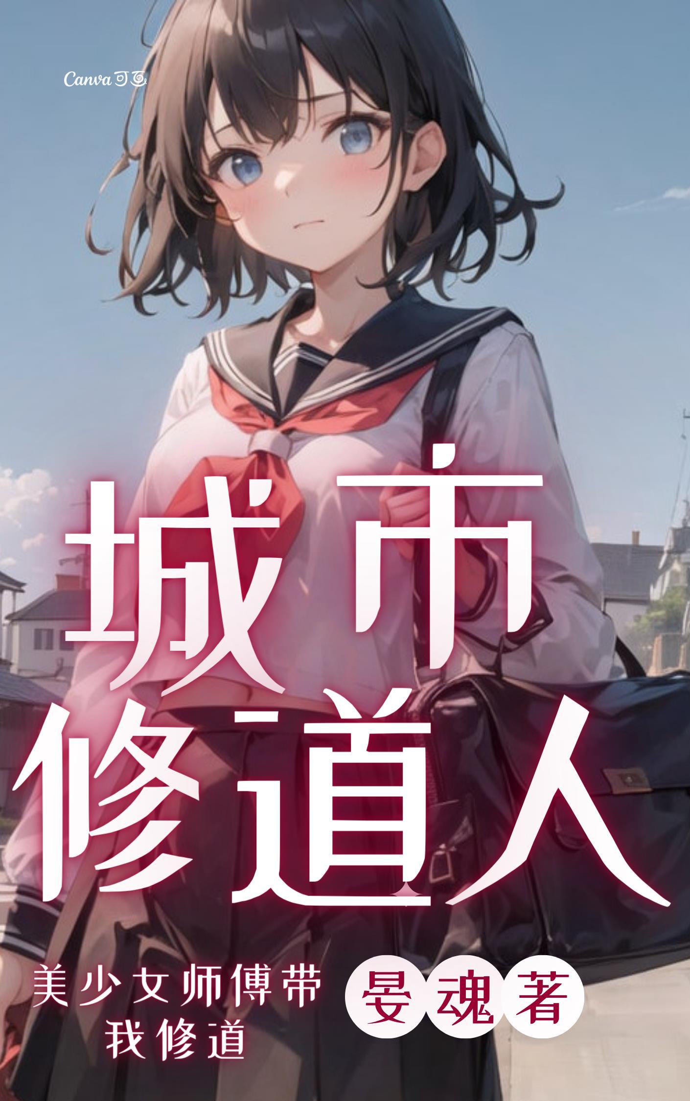 修道成仁