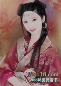 骨科)吕坡