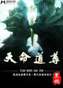 天命道尊全文阅读