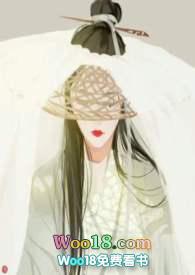 反派小妈觉醒之后哪里可以看