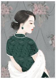 民国)(夏多)