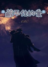 藏不住喜欢全文免费