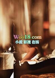 前女友攻略by壹杯酒