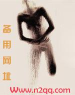 快穿之睡了反派以后(h)(小卷饼)