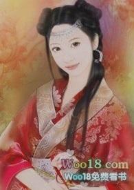 春啼小妈h春啼小妈h西西艾欧