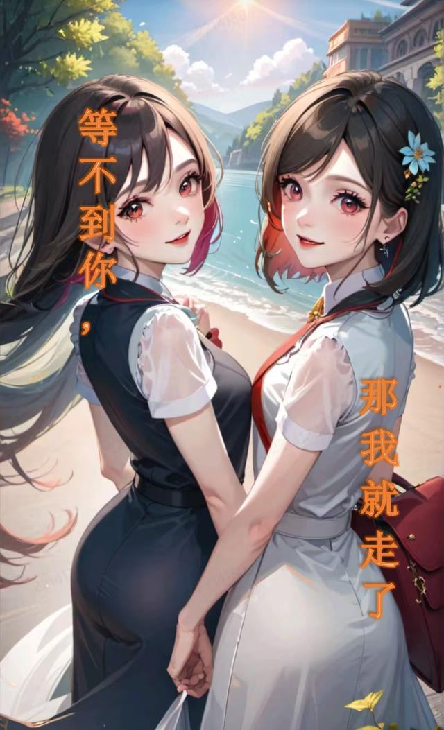我等不到你什么歌