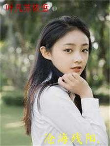 叶凡苏依雪七位老婆都是谁