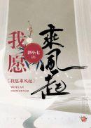 我愿乘风起全文在线阅读