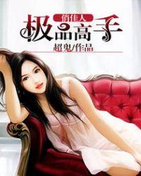 极品高手免费阅读