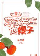 七零之穿成男主他嫂子txt微盘