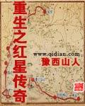 重生之红星传奇无错网