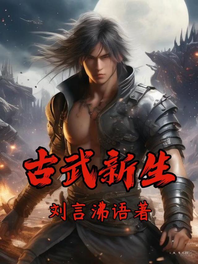 春闺记事好看么
