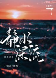 静水流深的全部集