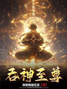 吞神至尊书阁