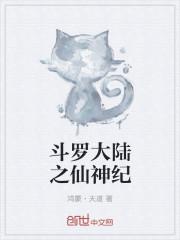斗罗大陆之神界篇