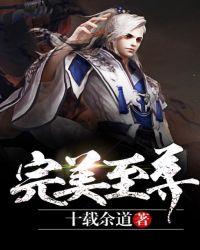 完美至尊漫画免费观看