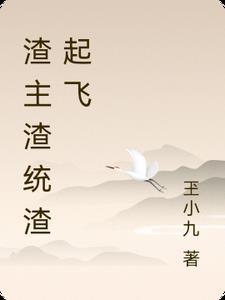 20. 渣渣复渣渣