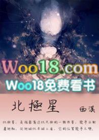 北极星是最亮的星星吗