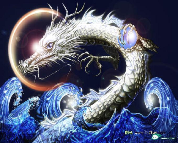 火影之男人的征途全文免费