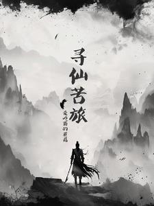 寻仙 攻略