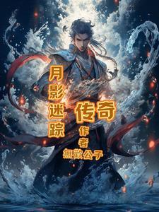 月影传说图文攻略