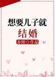 紫阳县