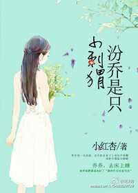 原神新手完美开局攻略