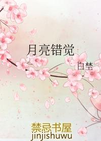 月亮错觉白埜免费笔趣阁