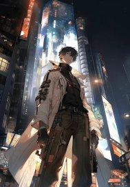 少女之快穿冒险