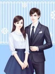 女主角叫云念