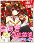 某海雾的无双舰娘