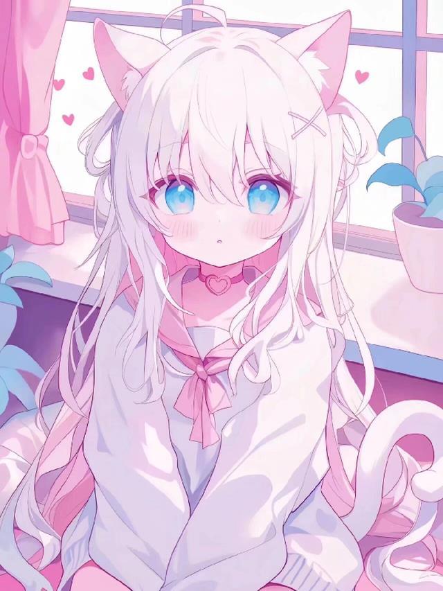 重生变女生的校园