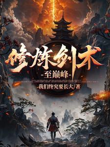 修炼剑气的口诀