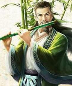 一代大侠第二部