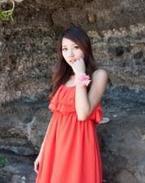 老婆的性感开发之旅.txt