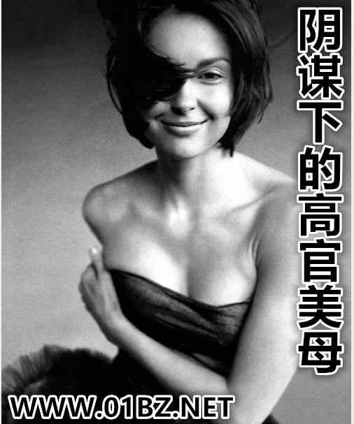 阴谋下的高官