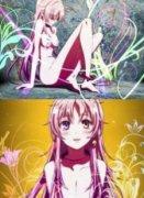 外传和别传