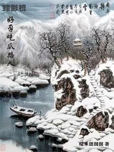 综影视完结