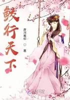 md鲛鲛鲛
