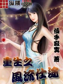 重生之风流仕途有声