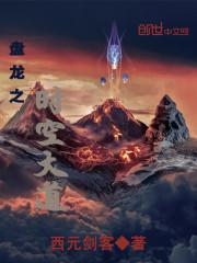 盘龙之融合系统