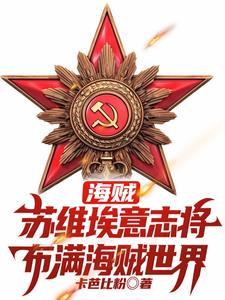 苏维埃是怎么回事