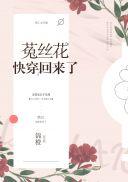 娇气包快穿回来了格格党