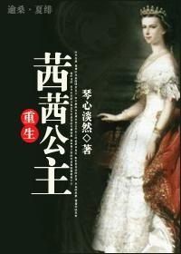 茜茜公主章节